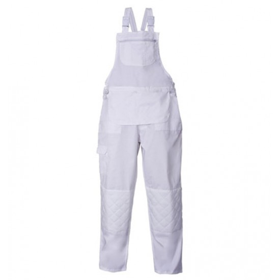 Bib Trousers